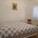 Apartments Obelix