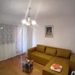 Apartments Obelix