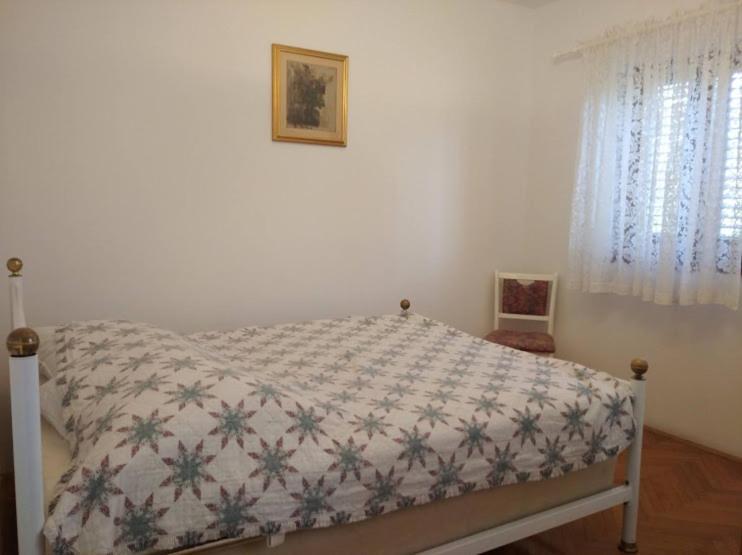 Obelix Apartment Pula