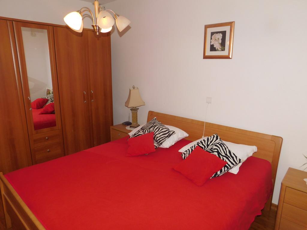 Obelix Apartment